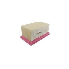 Zračni filter NYPSO 100603940