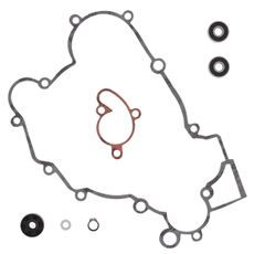 Water Pump Rebuild Kit WINDEROSA 821332