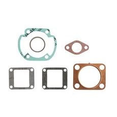 TOPEND set tesnil za motor ATHENA P400485600128