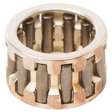 Crank Pin Bearing HOT RODS B125