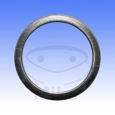 Exhaust gasket ATHENA S410190012011 38X47.5X2.5 mm