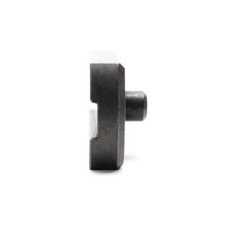 Plate holder B EK for CRT-50AS