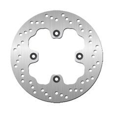 Zavorni disk NG 637