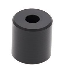 Verižno tekalna kolesca All Balls Racing 79-5013 26-24mm Delrin PKGD