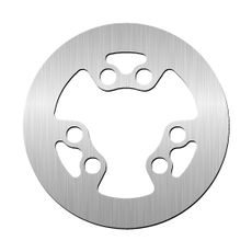 Zavorni disk NG 021