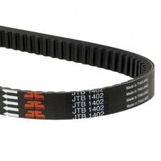 Jermen JT JTB1402
