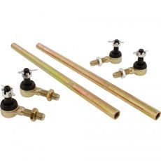 Tie Rod Kit All Balls Racing 52-1047