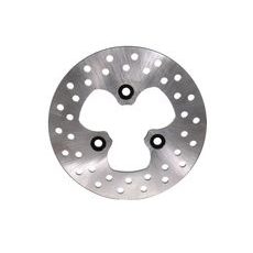 Zavorni disk RMS 225162780 spredaj d170mm
