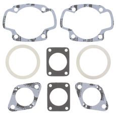 Top End Gasket Kit WINDEROSA 710056