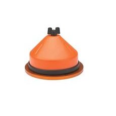 Airbox covers TwinAir 160126