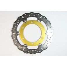 Zavorni disk EBC MD4132XC
