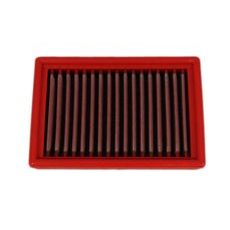 Zmogljivejši zračni filter BMC FM373/01 (alt. HFA6101 )