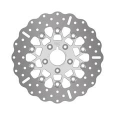 Zavorni disk EBC FSD026C