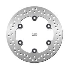 Zavorni disk NG 1490