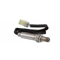 Oxygen sensor RMS 100120610