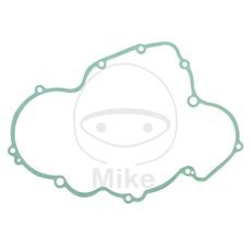 Tesnilo sklopke (Clutch cover gasket) ATHENA S410270008028