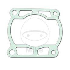 Cylinder base gasket ATHENA S410485006092