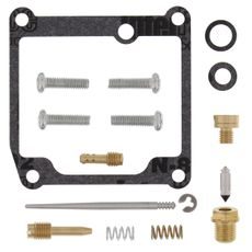 Carburetor Rebuild Kit All Balls Racing 26-1116