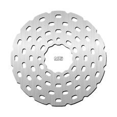 Zavorni disk NG 1570X