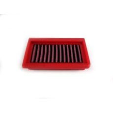 Zmogljivejši zračni filter BMC FM736/01 (alt. HFA6112 )