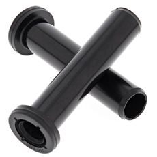 A-Arm bearing and seal kit All Balls Racing 50-1049