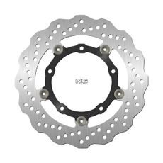Zavorni disk NG 1970XG
