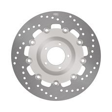Zavorni disk EBC MD1036RS