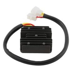 Regulator ARROWHEAD 230-58243
