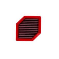 Zmogljivejši zračni filter BMC FM439/01