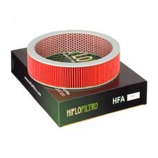 Zračni filter HIFLOFILTRO HFA1911