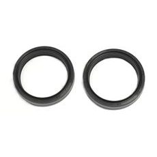 Tesnila vilic za olje (semeringi) ATHENA NOK P40FORK455122