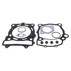 Top End Gasket Kit WINDEROSA 810966
