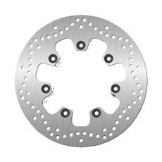 Zavorni disk NG 746
