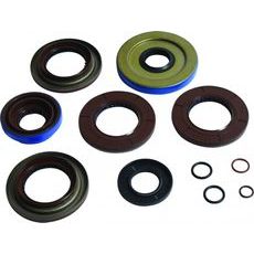 Differential Seal Only Kit All Balls Racing 25-2124-5