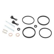 Caliper Rebuild Kit All Balls Racing 18-3133