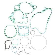 Celoten set tesnil za motor ATHENA P400510850131