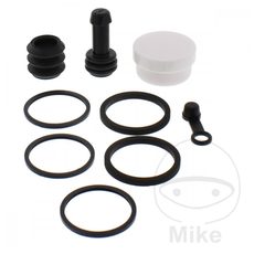 Komplet za popravilo zavornih čeljusti (brake caliper repair kit) TOURMAX OST 0844