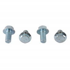 Wheel Stud and Nut Kit All Balls Racing 85-1010