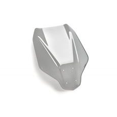 Windshield PUIG V-TECH LINE TOURING 21259H smoke