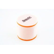 Zračni filter TwinAir 156001