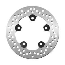 Zavorni disk NG 1341