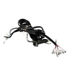 Cable harness RMS 246490162