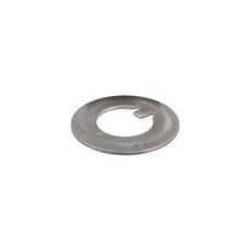 Locking washer primary gear cog RMS 121859172