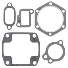 Top End Gasket Kit WINDEROSA 710015