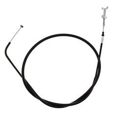 ATV brake cable All Balls Racing 45-4058