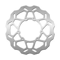Zavorni disk NG 840X