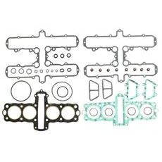 TOPEND set tesnil za motor ATHENA P400250600551