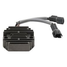 Regulator ARROWHEAD 230-22204
