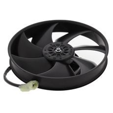 Cooling Fan All Balls Racing 70-1012