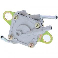 Fuel pump vacuum operated All Balls Racing 47-5013